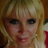 Taniamarali from Montanha | Woman | 56 years old | Leo