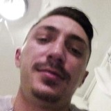 Adamlauz5 from Craiova | Man | 36 years old | Aquarius