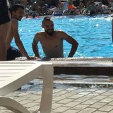 Pitikujustokg from Pitesti | Man | 34 years old | Aries
