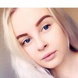 Yulia from Kiev | Woman | 34 years old | Libra