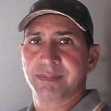 99R from Sao Mateus do Maranhao | Man | 52 years old | Capricorn