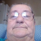 Estepbarebar38 from Greenwood | Woman | 69 years old | Sagittarius