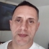 Sérgio from Caldas da Rainha | Man | 31 years old | Virgo