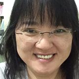 Rieko from Sao Paulo | Woman | 56 years old | Virgo