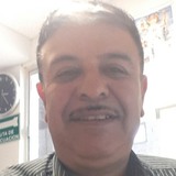 Luis from Chihuahua | Man | 63 years old | Capricorn