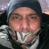 Krishangrewaew from Paris | Man | 46 years old | Capricorn
