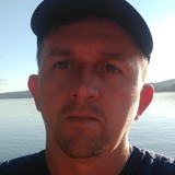 Nestorjantsba from Teutonia | Man | 30 years old | Capricorn