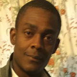 Leo from Wrexham | Man | 42 years old | Cancer