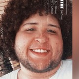 Jarlon from Cascavel | Man | 28 years old | Gemini