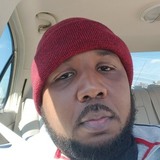 Eazy from Biloxi | Man | 43 years old | Taurus