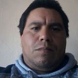 Correa from Pehuajo | Man | 46 years old | Cancer