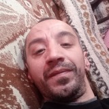 Perobesli3I from Kakanj | Man | 38 years old | Sagittarius