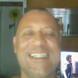 Renatodeoliveira from Sao Pedro da Aldeia | Man | 62 years old | Taurus
