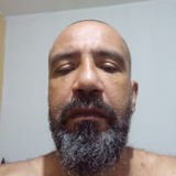 Antonioalexake from Resende | Man | 53 years old | Capricorn