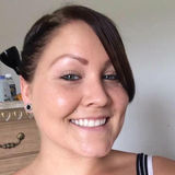 Soft from San Agustin | Woman | 38 years old | Capricorn