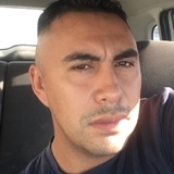 Cesar from León | Man | 44 years old | Scorpio