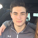 Seabassmuch from Laguna Beach | Man | 26 years old | Cancer