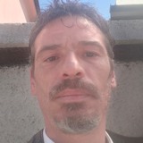 Trojerchristi3 from Trieste | Man | 49 years old | Capricorn