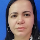 Mely from San José | Woman | 41 years old | Gemini