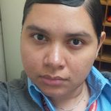Rosario from Colima | Woman | 39 years old | Virgo