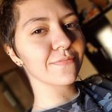 Rose from Frutal | Woman | 27 years old | Scorpio