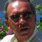 Desirevandg from Leidschendam | Man | 58 years old | Sagittarius