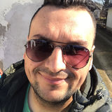 Bazsa from Sarbogard | Man | 38 years old | Cancer