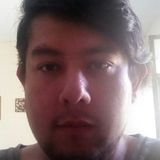 Vicente from Las Pintas de Arriba | Man | 33 years old | Cancer