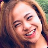 Feiiniracha from Kuala Lumpur | Woman | 30 years old | Aquarius