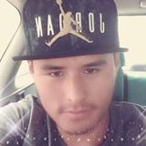 Miki from Sucre | Man | 29 years old | Taurus