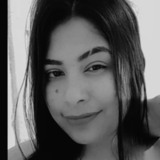 Raiellysousa7M from Pentecoste | Woman | 26 years old | Sagittarius