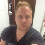 Sandro from Zuerich (Kreis 5) / Gewerbeschule | Man | 38 years old | Scorpio