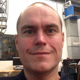 Morten from Hedehusene | Man | 52 years old | Taurus