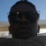 Amadoukaneln from Viareggio | Man | 46 years old | Sagittarius