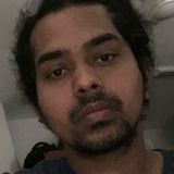 Suraj from Dubai | Man | 33 years old | Capricorn