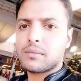 Pakistanwalepz from Brescia | Man | 29 years old | Capricorn