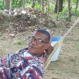 Manuel from Santo Domingo | Man | 29 years old | Virgo