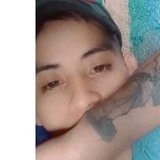 Mukulcristiajm from Champoton | Man | 25 years old | Scorpio