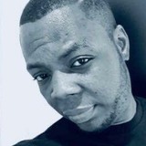 Hcho from Geneve | Man | 33 years old | Scorpio