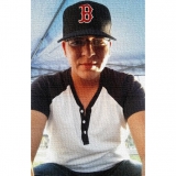 Guero from Imperial Beach | Man | 30 years old | Taurus