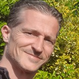 Cljwwellnl from Almere Stad | Man | 46 years old | Capricorn