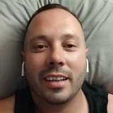 Dermotca8O from Loch Garman | Man | 35 years old | Libra
