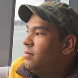 Dzikko from Auckland | Man | 44 years old | Leo