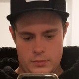 Thomaswildeqv from Mistelbach | Man | 35 years old | Libra