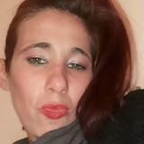 Vanny from Belgioioso | Woman | 40 years old | Scorpio
