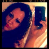 Veronika from Caguas | Woman | 39 years old | Taurus