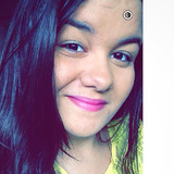 Analara from Santa Fe do Sul | Woman | 29 years old | Gemini