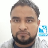 Jesuswhitevaa3 from Las Choapas | Man | 40 years old | Capricorn