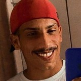 Franciscolim7V from Pontal do Parana | Man | 32 years old | Libra
