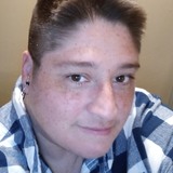 Yoli from Toledo | Woman | 49 years old | Taurus